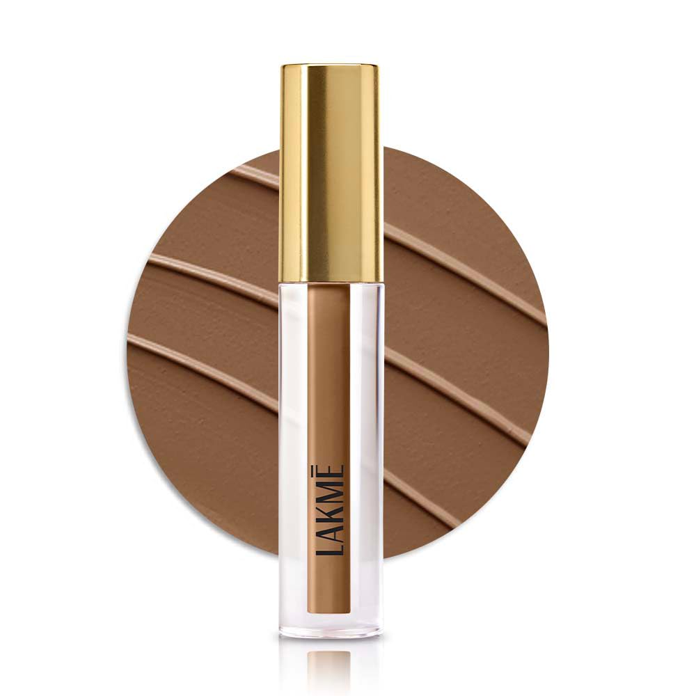 Lakmē 9 to 5 Hya Matte Liquid Concealer, 2ml