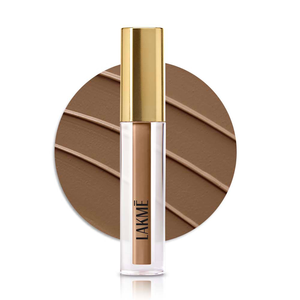 Lakmē 9 to 5 Hya Matte Liquid Concealer, 2ml