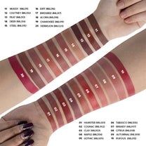 Daily Life Forever52 I'm Unlimited Lipstick, 3.5g