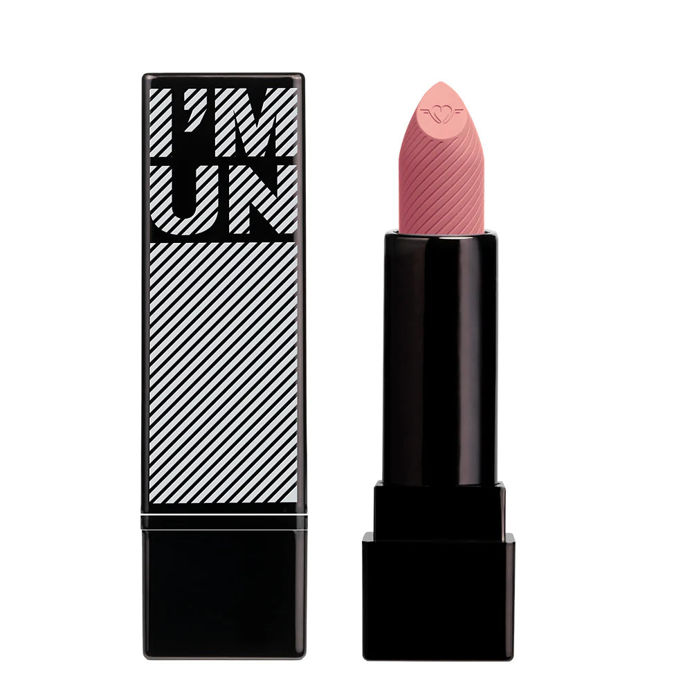 Daily Life Forever52 I'm Unlimited Lipstick, 3.5g