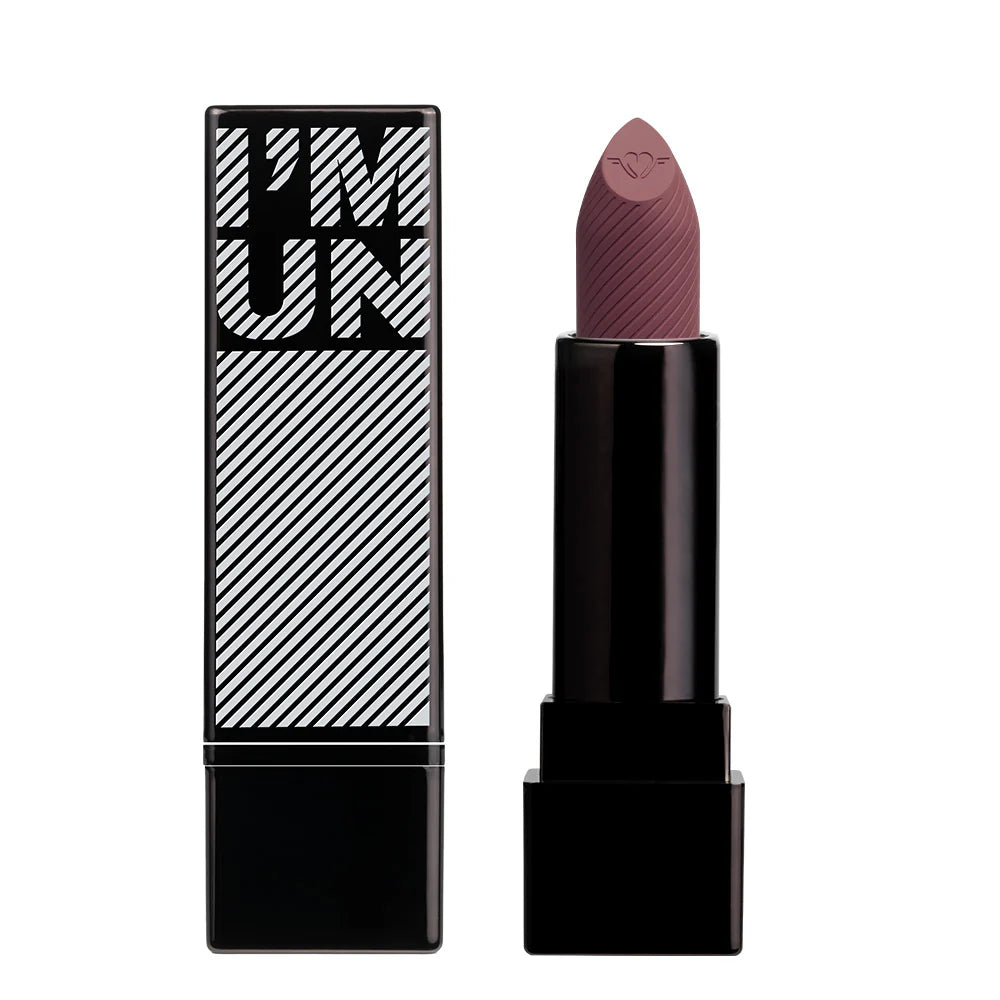 Daily Life Forever52 I'm Unlimited Lipstick, 3.5g