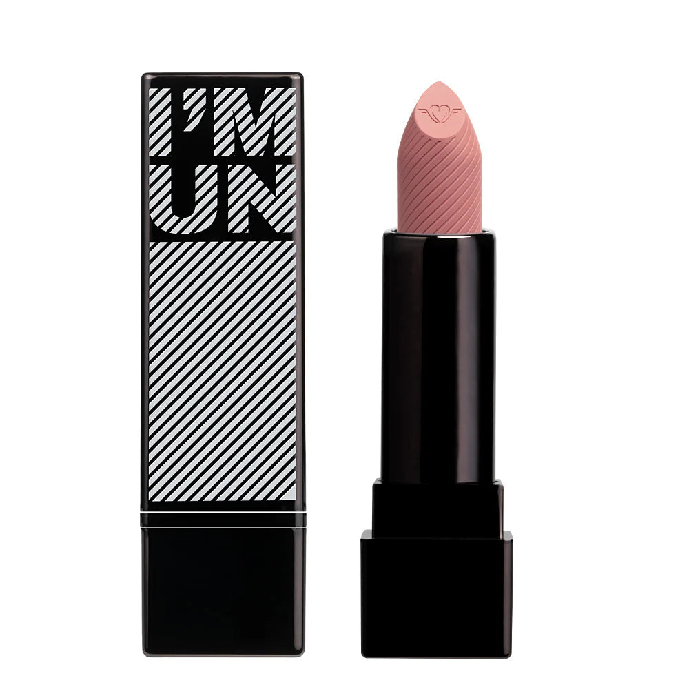 Daily Life Forever52 I'm Unlimited Lipstick, 3.5g