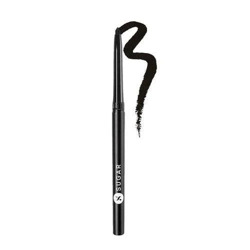 SUGAR Kohl Of Honour Intense Kajal , 0.25g
