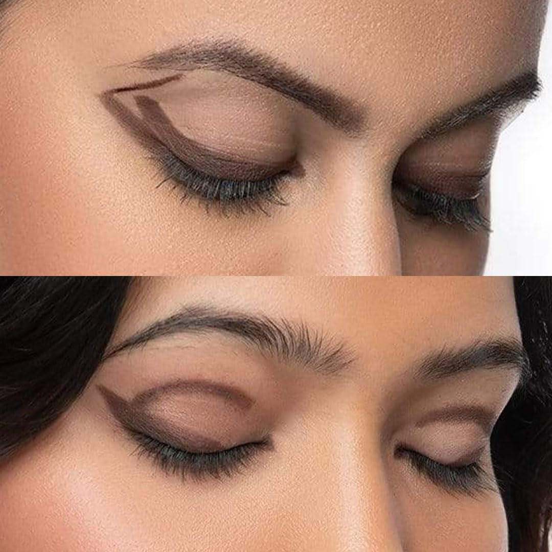 SUGAR Kohl Of Honour Intense Kajal , 0.25g