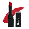 SUGAR Nothing Else Matter Longwear Lipstick, 3.2g