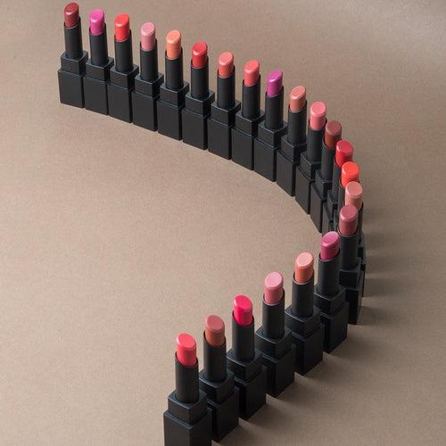 SUGAR Nothing Else Matter Longwear Lipstick, 3.2g