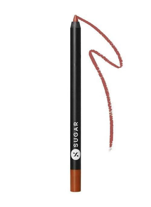 SUGAR Lipping On The Edge Lip Liner, 1.2g