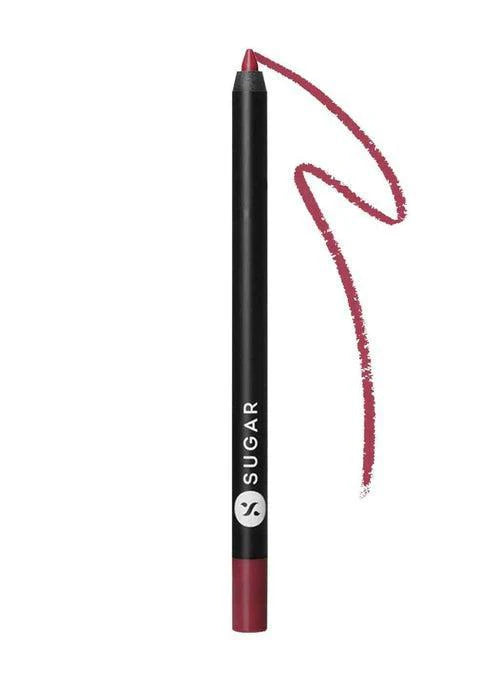 SUGAR Lipping On The Edge Lip Liner, 1.2g