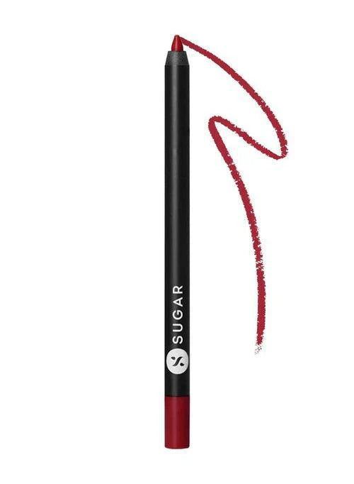SUGAR Lipping On The Edge Lip Liner, 1.2g