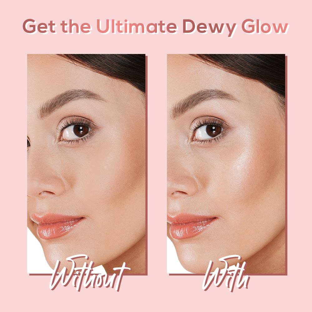 RENEE Lumi Glow Cream, 50g