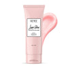 RENEE Lumi Glow Cream, 50g