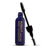Insight Cosmetics Mascara, 9ml