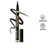 Insight Cosmetics Liner Express Eye Pen Shiny Black, 1.5g