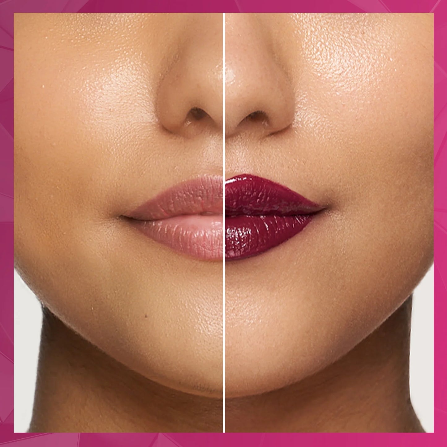 SUGAR Partner In Shine Transferproof Lip Gloss, 3ml