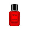 RENEE Red Noir Eau De Parfum, 50 ml