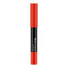 Swiss Beauty Stay on Matte Lip Crayon, 3.5g