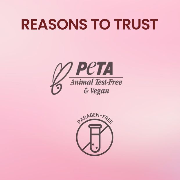 Swiss Beauy Colour Me Lip Balm