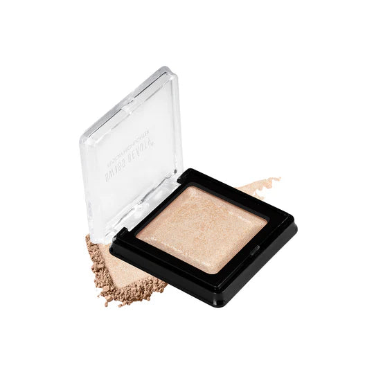 Swiss Beauty Fusion Highlighter, 6g