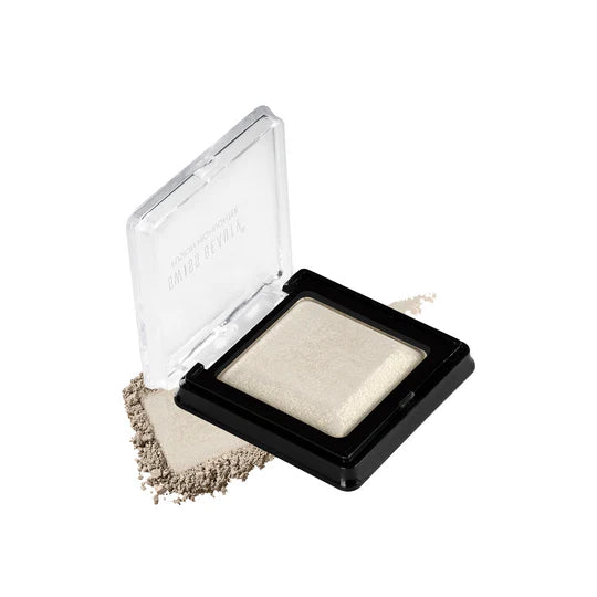 Swiss Beauty Fusion Highlighter, 6g
