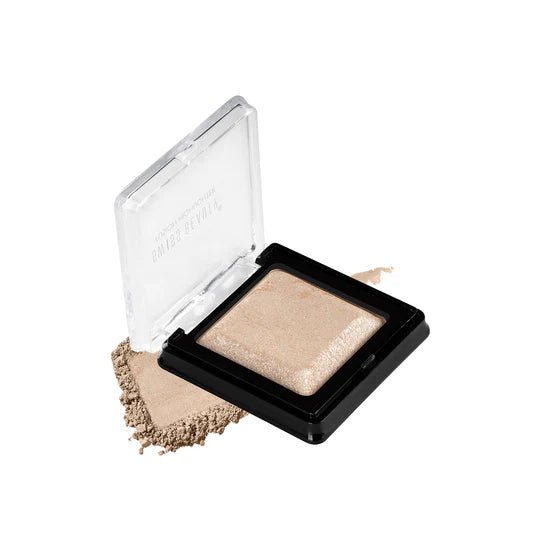Swiss Beauty Fusion Highlighter, 6g