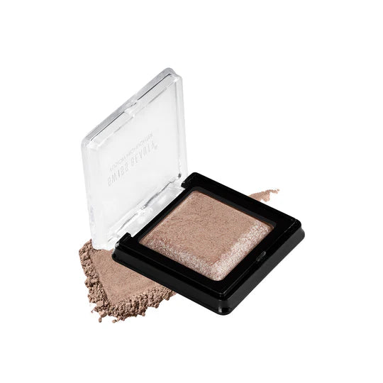 Swiss Beauty Fusion Highlighter, 6g