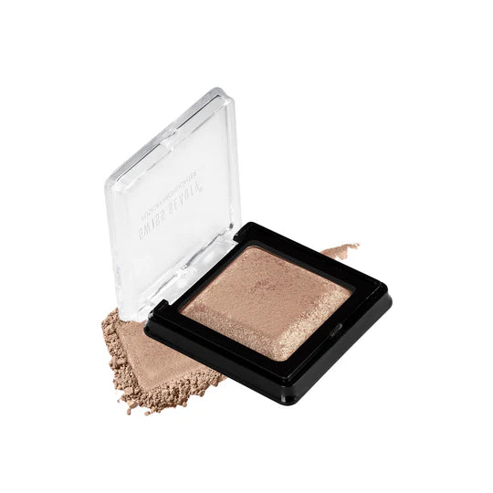 Swiss Beauty Fusion Highlighter, 6g