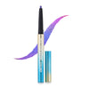 Swiss Beauty Holographic Eyeliner, 0.2g