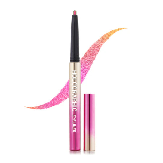 Swiss Beauty Holographic Eyeliner, 0.2g