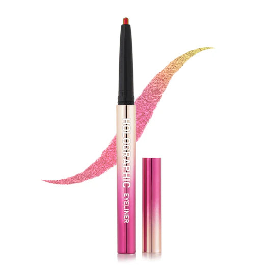 Swiss Beauty Holographic Eyeliner, 0.2g