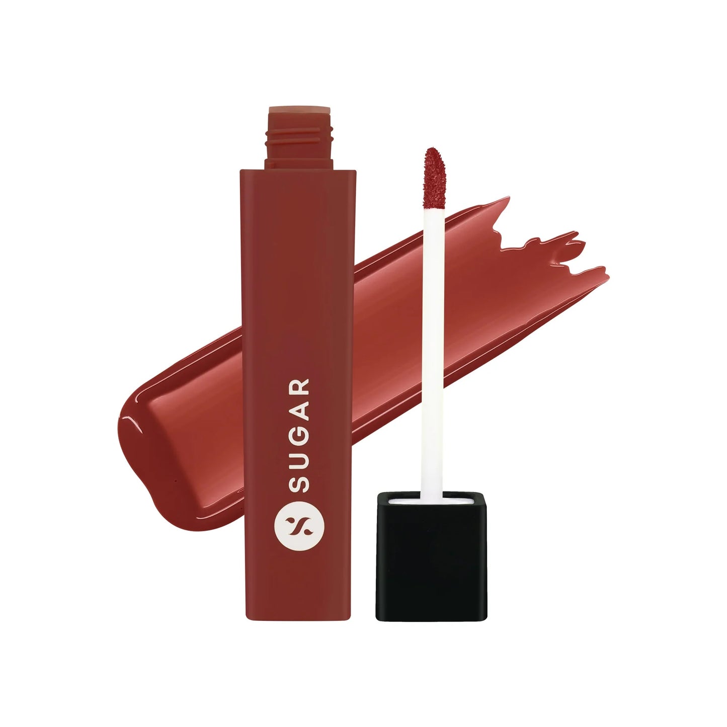 SUGAR Drop A Tint Lip Oil, 4ml