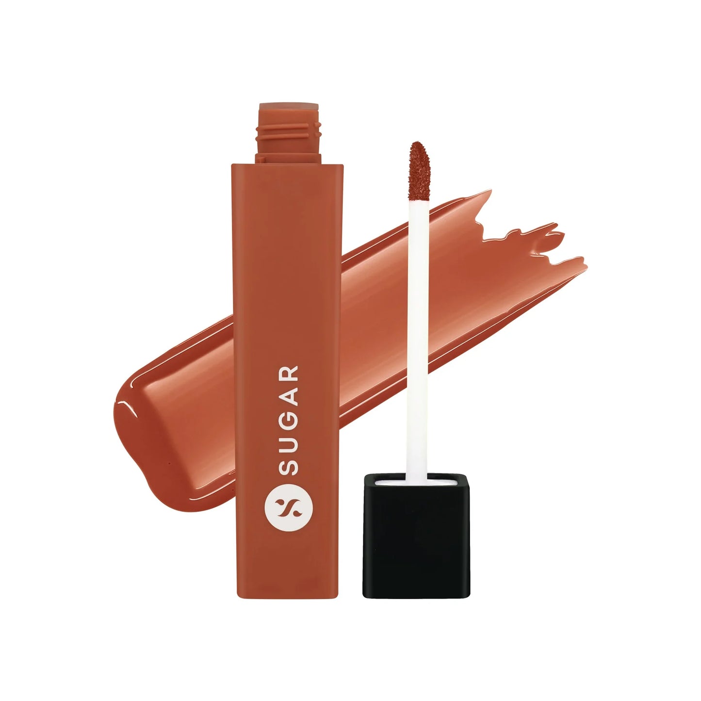 SUGAR Drop A Tint Lip Oil, 4ml