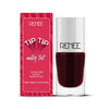 RENEE Tip Tip Water Tint , Lip and Cheek, 5ml