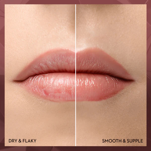 SUGAR Tipsy Lips Moisturizing Balm, 4.5g