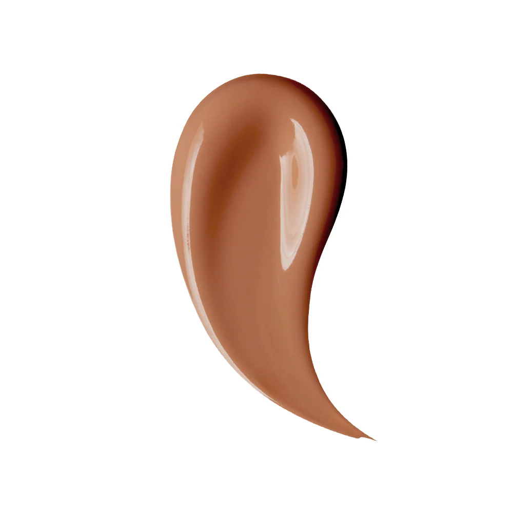 Daily Life Forever52 Ultra Definition Liquid Foundation, 30ml