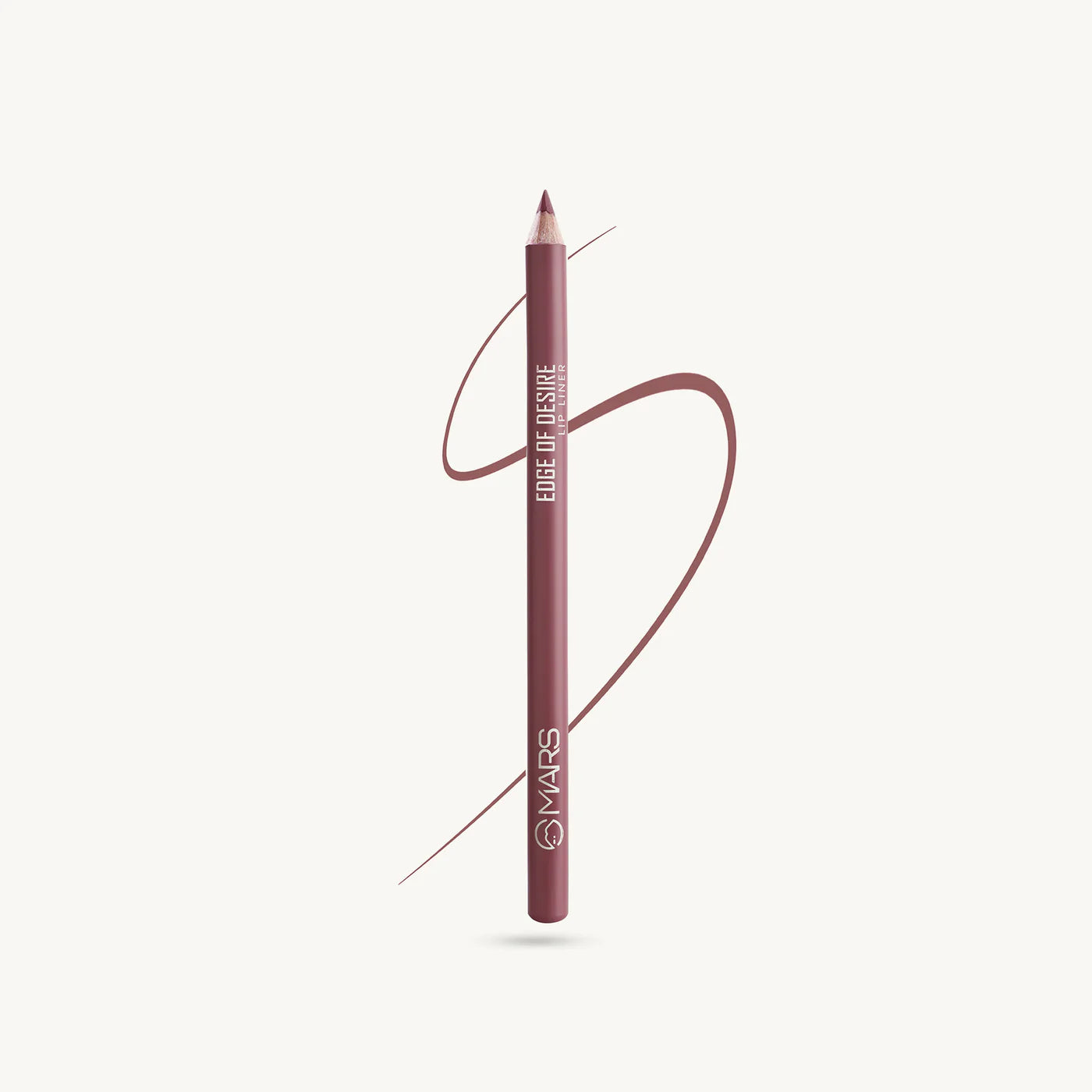 MARS Edge of Desire | Lip Liner Pencil, 1.4g