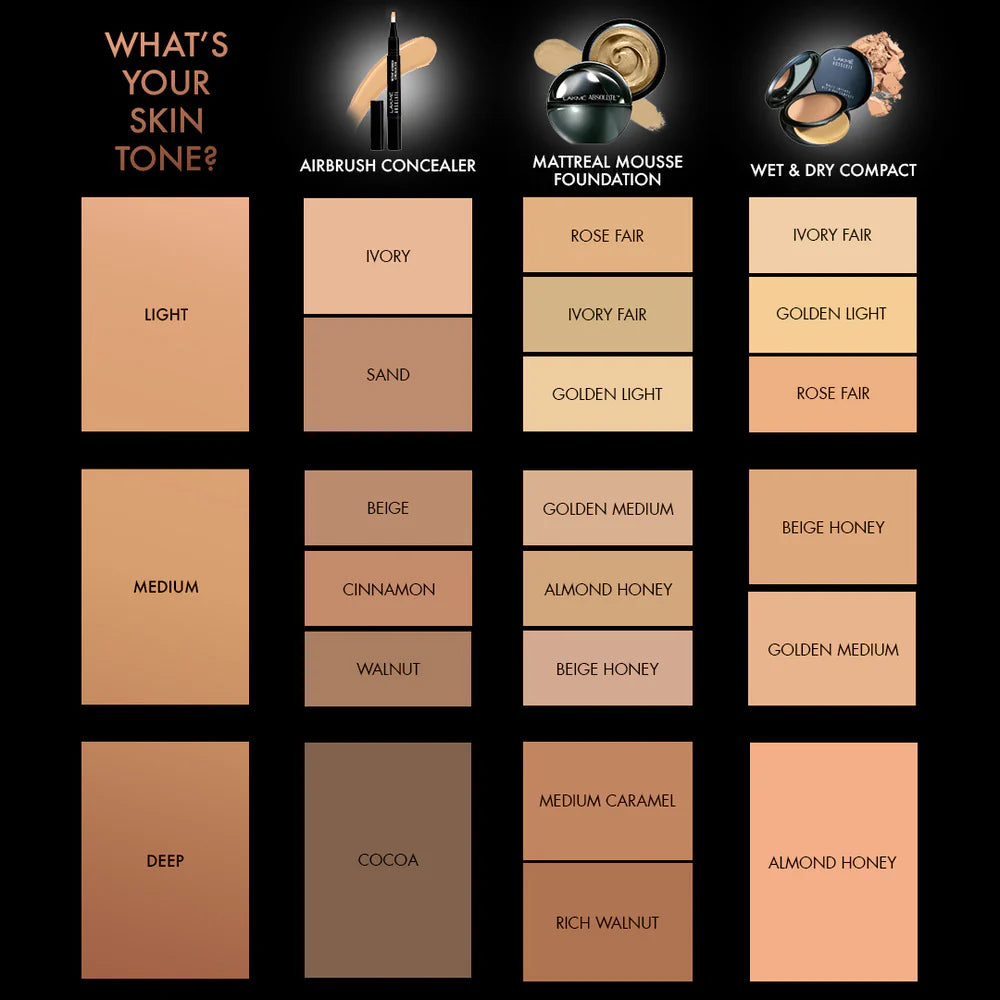 Lakmē Xtraordin-airy Compact, 9g
