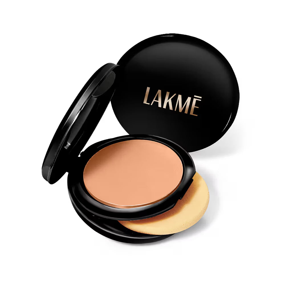 Lakmē Xtraordin-airy Compact, 9g