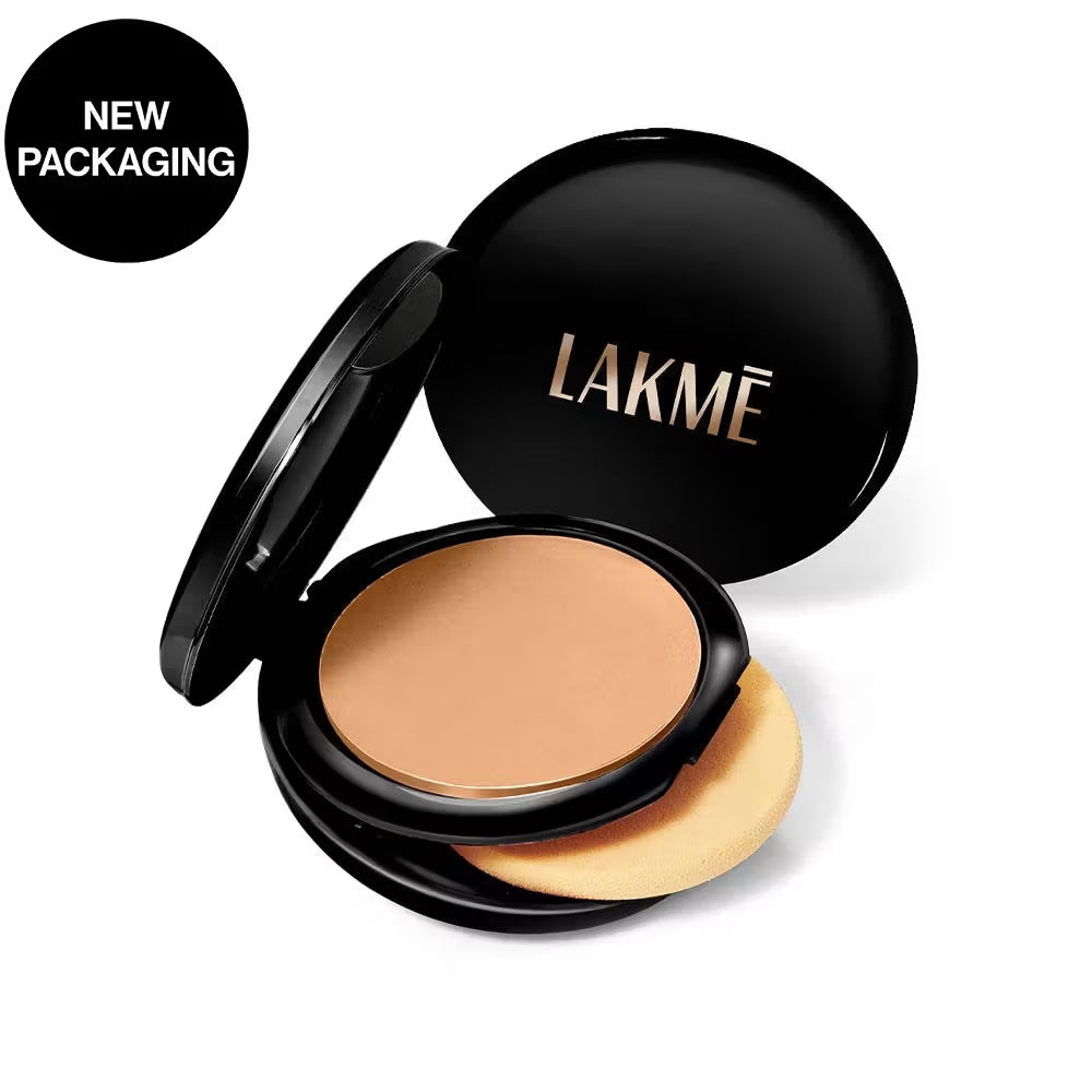 Lakmē Xtraordin-airy Compact, 9g