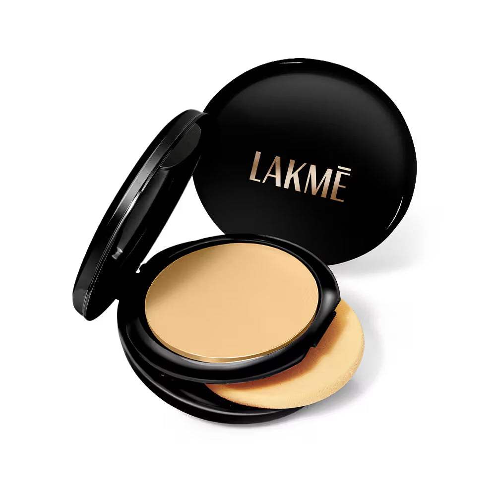 Lakmē Xtraordin-airy Compact, 9g