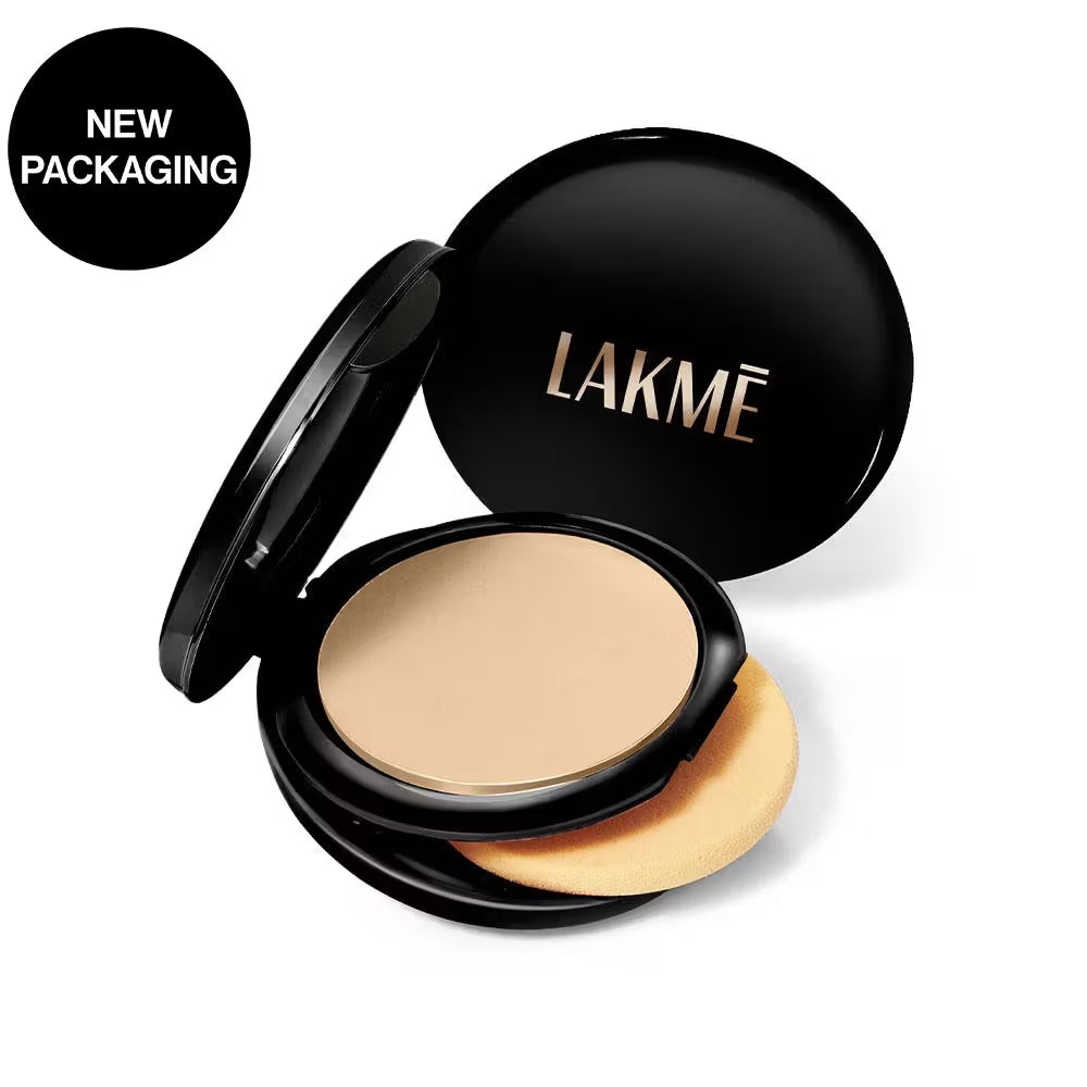 Lakmē Xtraordin-airy Compact, 9g