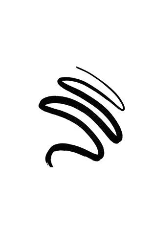 Maybelline New York Colossal Bold Eyeliner, 3Ml