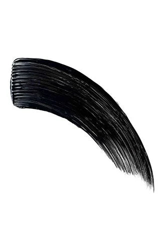 Maybelline New York COLOSSAL WATERPROOF MASCARA, 10ml