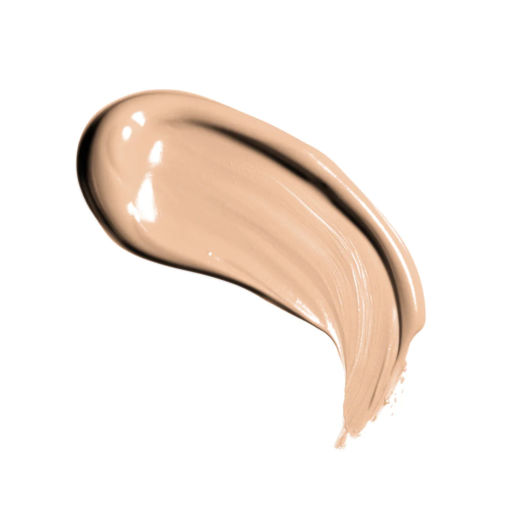 Daily Life Forever52 Coverup Concealer, 7ml