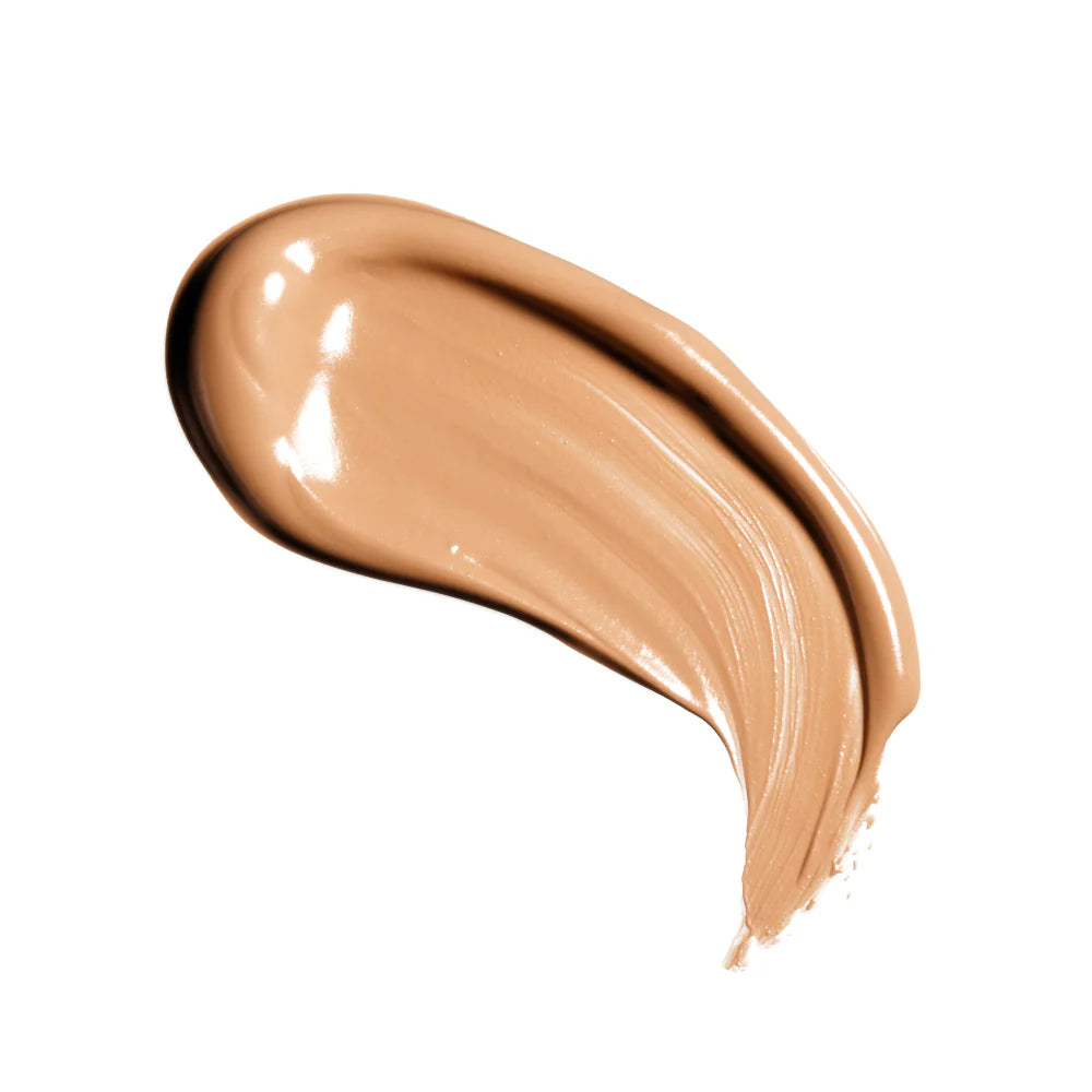 Daily Life Forever52 Coverup Concealer, 7ml