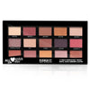Insight Cosmetics All Eyes On You Eyeshadow Palette, 17g
