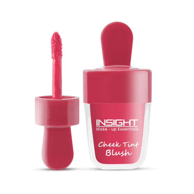 Insight Cosmetics Cheek Tint Blush , 7g