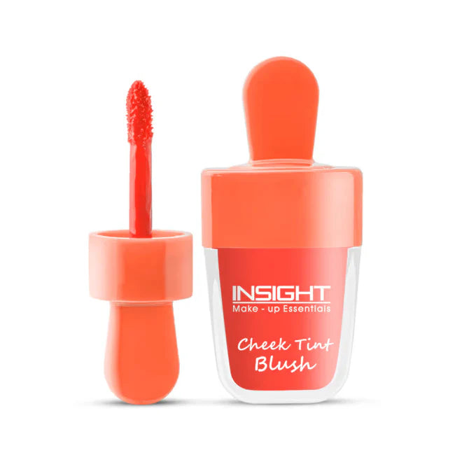 Insight Cosmetics Cheek Tint Blush , 7g