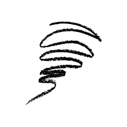 Swiss Beauty Eyebrow Pencil, 1.5g