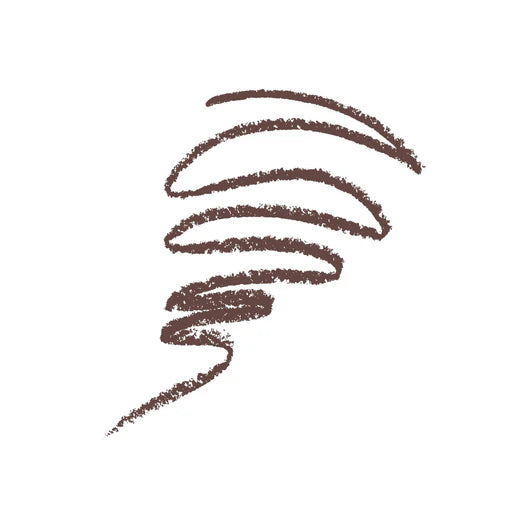 Swiss Beauty Eyebrow Pencil, 1.5g