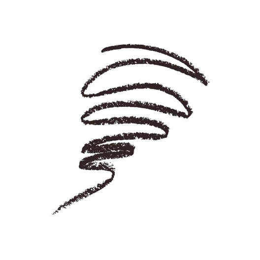 Swiss Beauty Eyebrow Pencil, 1.5g